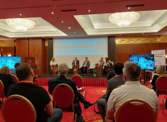 'Turistički forum 2023' u Tuzli - Potencijale ruralnog turizma moramo valorizirati