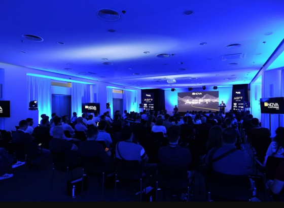 Započela prva Autodesk konferencija u Mostaru