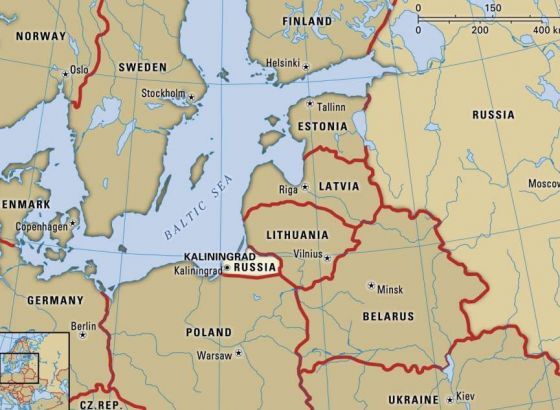 Rusija i Bjelorusija potpisale dokument o raspoređivanju taktičkog nuklearnog oružja u Bjelorusiji