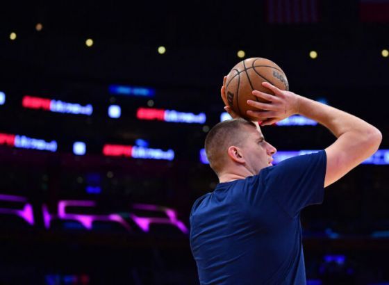 Denver čeka rivala, cjene karata za finale rastu