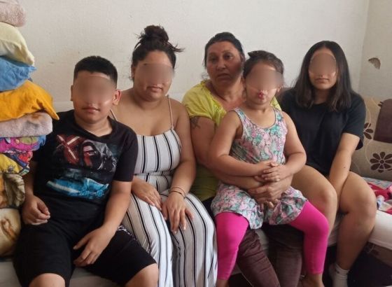Senada Mujić, udovica osvajača Srebrenog medvjeda: "Osevapit će se svako ko pomogne mojoj djeci"