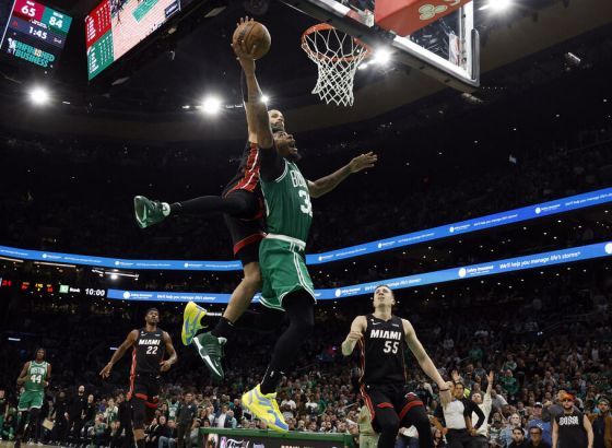 Velikan se ne predaje: Boston od 0:3 do 2:3, može li i do čuda i istorije