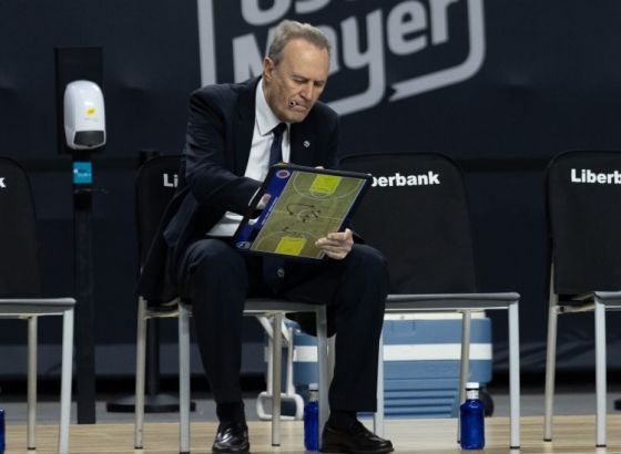 Aito oštro o NBA: Više ima marketinga nego kvaliteta