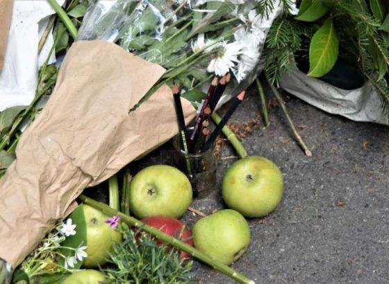 Srbija: Dojave o bombama u više od 70 škola, treći put u dva tjedna