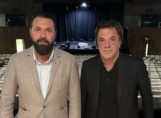 Magoda-Duraković: U fokusu rada BKC-a priprema programa za 'Baščaršijske noći 2023'