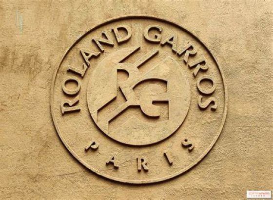 Pobjede Kokinakisa, Hurkača i Hačanova na startu Rolan Garosa