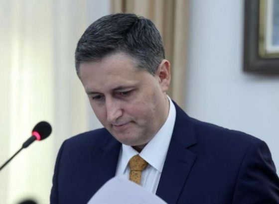 Bećirović: SAD je strateški saveznik i dokazani prijatelj BiH