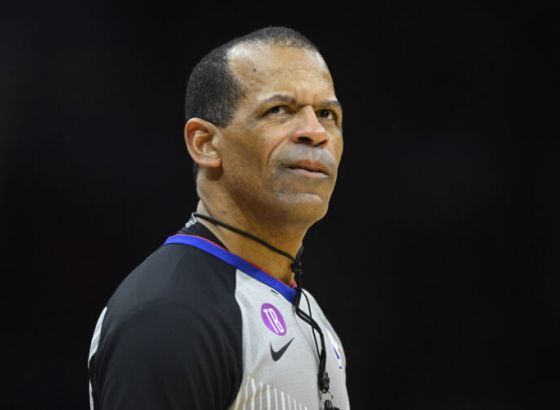NBA istražuje