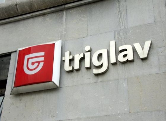 U zaoštrenim uslovima jačanja ukupnog obima poslovanja, dobit je niža