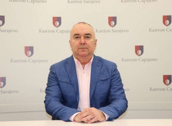 Nedupustivo da razliku u cijeni za nabavku gasa plaćaju krajnji potrošači