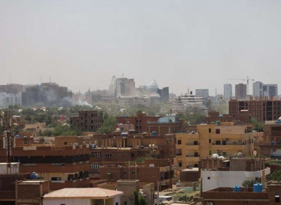 SAD dovode u pitanje predanost humanitarnom pristupu zaraćenih strana u Sudanu