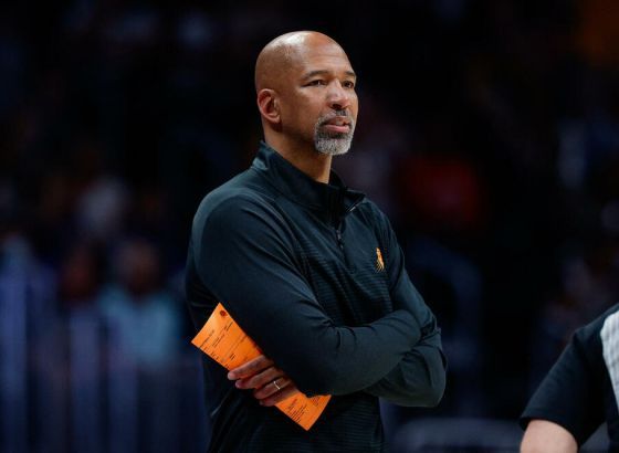 Monti Vilijams novi trener Detroita, najveći ugovor u istoriji NBA