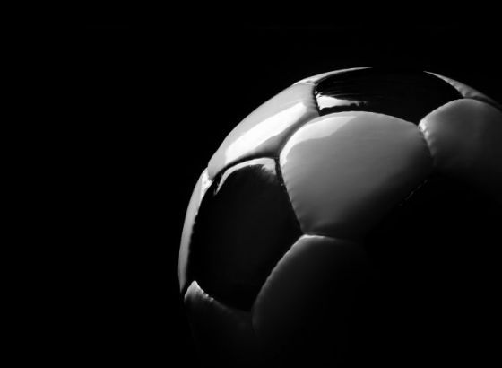 Mladi njemački fudbaler preminuo nakon tuče na U16 turniru