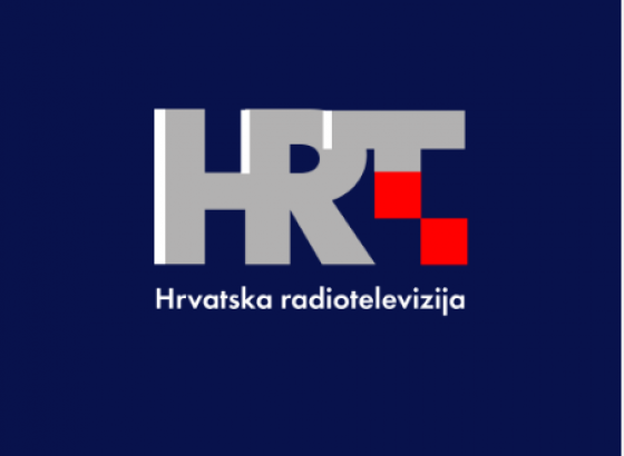 TRAGEDIJA NA HRT-u: Usred ‘šihte‘ preminuo omiljeni muzički urednik, imao je samo 50 godina...