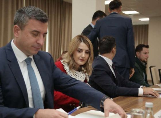 Konjic prepoznao ulogu dijaspore za lokalni razvoj