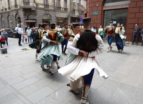 Turistički radnici Crne Gore očekuju bh. turiste