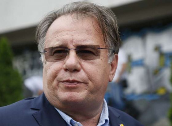 Nikšić: Patriotizam se pokazuje borbom za ekonomski rast i razvoj