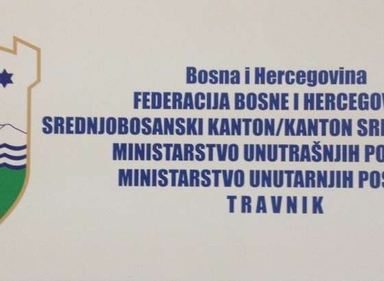 MUP KSB: U prometnoj nesreći smrtno stradala B.N. iz Zenice