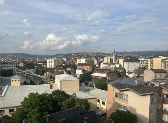 VTK BiH u Prištini na završnici projekta europske potpore malim i srednjim poduzećima u regiji