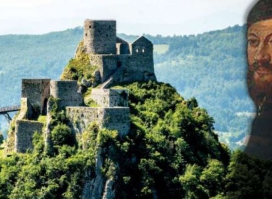 Glazbeni festival u Tuzli posvećen glazbeniku Franji Bosancu