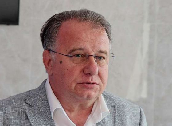 Nikšić: Moramo stvoriti uvjete za konkurentnost na tržištu te zaštiti i zadržati radnike