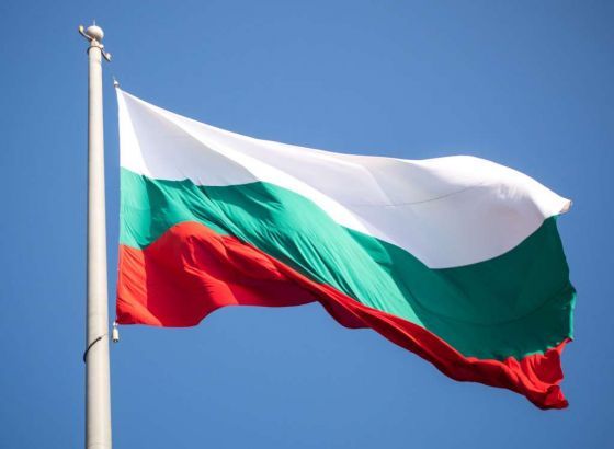 Bugarski parlament odobrio vladu novog premijera Nikolaja Denkova