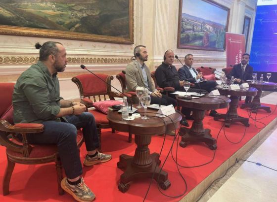 Kompanije iz šest zemalja u Prištini o svojim iskustvima: Veliko tržište, ali i konkurencija