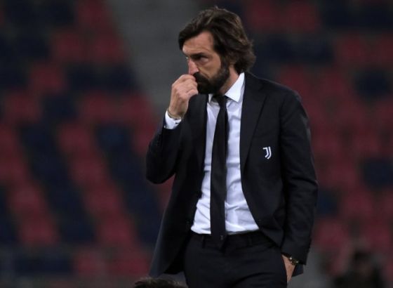 Maldini htio da otjera Piolija i dovede Pirla