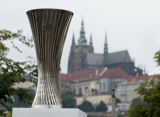 Fiorentina boji Prag u ljubičasto, imaju li „čekićari” rješenje