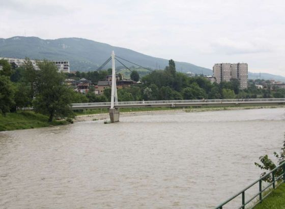 Na evidenciji nezaposlenih u ZDK na kraju pršlog mjeseca 49.839 osoba