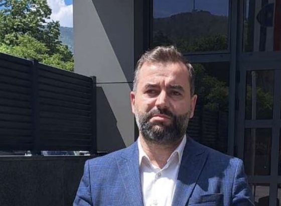 Alić o formiranju vlasti u HNK: Zajedno s HDZ-om možemo doći do 20 ruku