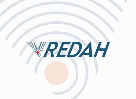 Ruralni parlament Balkana idući tjedan u Mostaru
