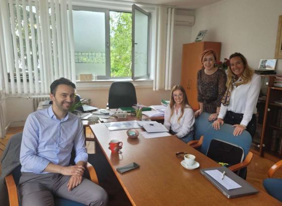 USAID Diaspora Invest i Grad Tuzla pokreću lokalni investicioni fond za dijasporu