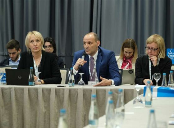 BBI banka finansira projekte u zdravstvenom turizmu