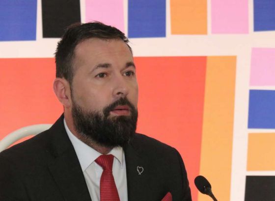 NPS - Uskoro započinje drugo izdanje programa 'Kultura na ulice'