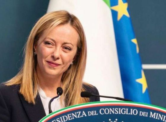 Meloni tvrdi da nema naročitog povjerenja u reformu Pakta stabilnosti EU