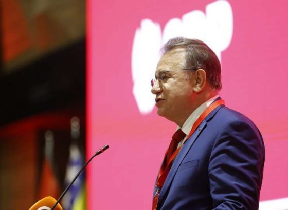 Nikšić: Najvažnije je da izvršimo predizborna obećanja