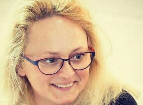 Ramić-Mesihović: U Crnoj Gori će uslijediti intenzivni i mukotrpni pregovori o koaliranju 