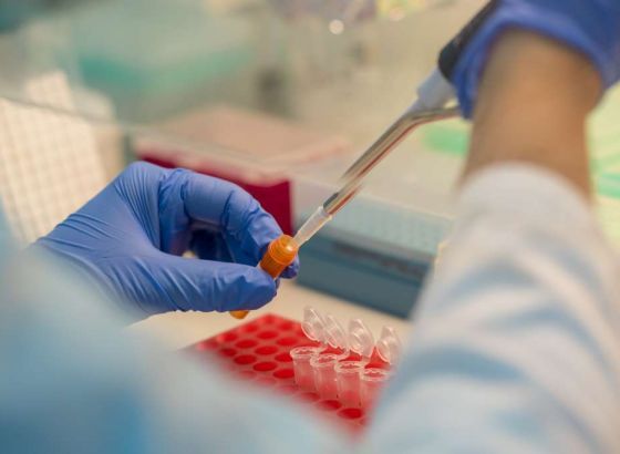 Hrvatska treća u Europi dobiva laboratorij za gensko profiliranje tumora