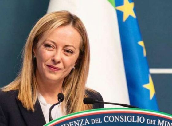 Evropski čelnici sastali se u Tunisu kako bi razgovarali o ekonomiji i migracijama