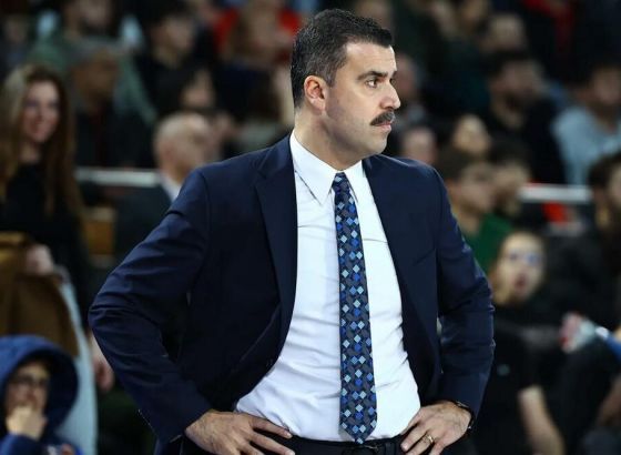 Erdem Čan preuzima Efes i dovodi dvojicu igrača iz Turk Telekoma