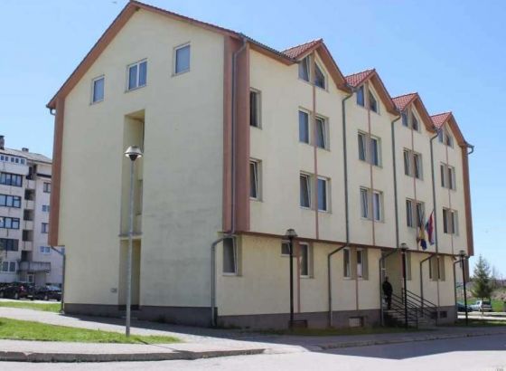 Čeka se službena potvrda rukovodstva Skupštine HBŽ-a oko mandatara nove vlade