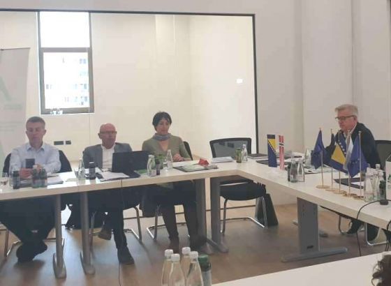 Izazovi digitalizacije i automatizacije - Roboti se moraju uvesti u fabrike
