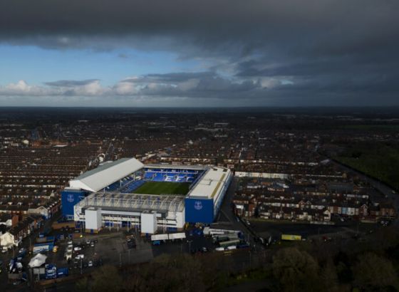 Trojica direktora napustila Everton, ostali čekaju odluku