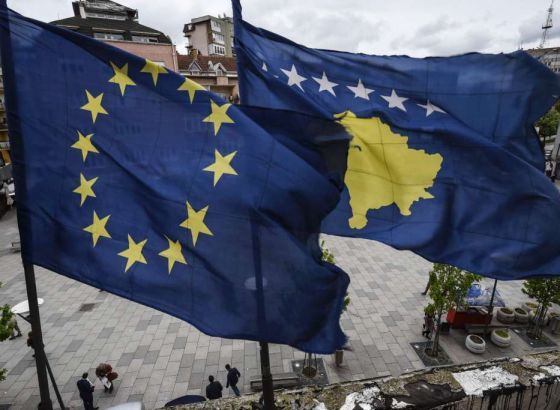 Otkazana zajednička sjednice vlada Kosova i Albanije