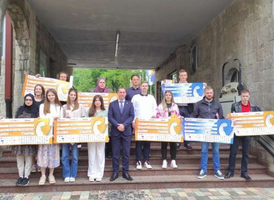 Grad Bihać za projekte i mikro biznise mladih izdvojio 26.000 KM
