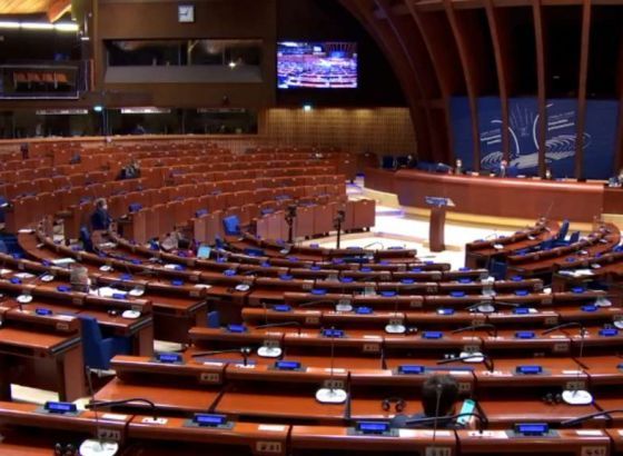 Nacrt zakona RS o posebnom registru i javnosti rada neprofitnih organizacija sadrži ozbiljne nedostatke
