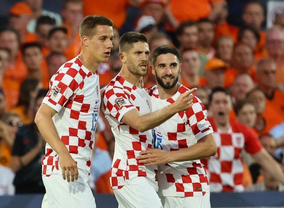 Holandija 23 godine nije izgubila u Roterdamu, a onda je došla Hrvatska