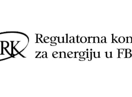 FERK donio odluku o izračunu zajamčenih otkupnih cijena električne energije