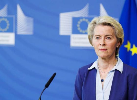EU želi provjeriti izlazne investicije evropskih kompanija zbog sigurnosnih rizika